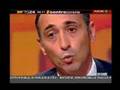 G.Cascini (ANM) e F.Berselli (Pdl) sulla norma salva premier