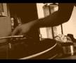 moodyzwen - live at home