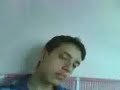 EN MI CASA...XD EN MI CASA...XD