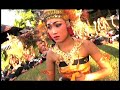 dewi-portrait-of-a-balinese-dancertalk-aboutjoged.html