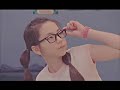 Wondr Girls New MV Tell Me(new rapper)