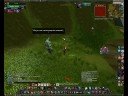 World of Warcraft - Real Game Master! *NO FAKE*