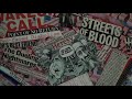 Ruling Elitist Pig Party Collage - Guernica Two
