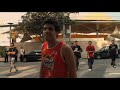 2º Encontro Mineiro e 4º Encontro Brasileiro de Parkour [BH pt1]