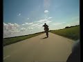 KTM SUPERDUKE R GOES WILD KTM SUPERDUKE R GOES WILD