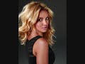 Britney Spears - Unusual You (HQ Album Version) Britney Spears - Unusual You (HQ Album Version)