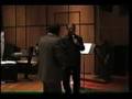 videos de Maestros de Mùsica Colombiana 2006: III parte
