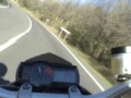 KTM Superduke 990 Test KTM Superduke 990 Test