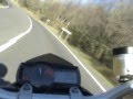 KTM Superduke 990 Test