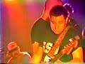 Minor Threat - It Follows/Screaming At A Wall