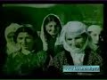 ?????? 1958 ???? ?????? Batumi