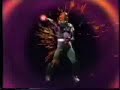 Masked Rider Morph Masked Rider Morph