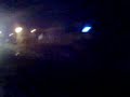 FXE madrugada