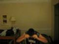 videos de The Texas Ninjas
