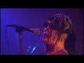 Gods gift  (Maggot) live