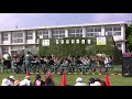 大橋卓弥「はじまりの歌」 ōhashi takuya hajimari no uta by 自衛隊音楽隊