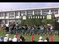 下志津駐屯地動画12