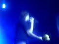 BUENOS TIEMPOS - LUNA PARK 4/6/08 (LOS PIOJOS)