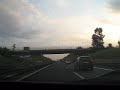 NOS - Incredibile sorpasso in autostrada su Peugeot truccata NOS - Incredibile sorpasso in autostrada su Peugeot truccata
