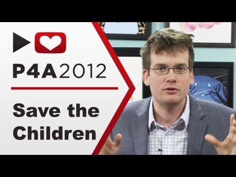 project for awesome - DONATE: http://www.indiegogo.com/p4a2012/x/1911753 SUBMIT AND VOTE: http://www.projectforawesome.com LIVESTREAM: http://dft.ba/p4alive In which John introduc...