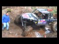 kofa 4x4 1os agonas kalivitis 4x4 extreme 2011 pafos