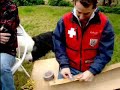 10 OEC Online, Splinting Part 1