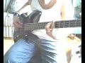 red-hot-chili-peppers-brandy-live-05.html