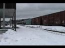 CSX Worcester CSX Worcester