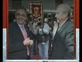 14an GREBA OROKORRA