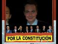 14an GREBA OROKORRA