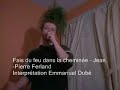 Jean- Pierre Ferland - Je reviens chez nous Jean- Pierre Ferland - Je reviens chez nous