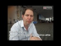Clic para ver video