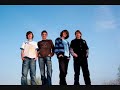 Kixs - Wir Gehen Ins Stadio