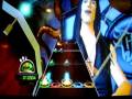 GHWT: Crazy Train 380K Expert Guitar