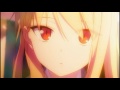 Trailer- The Pet Girl Of Sakurasou