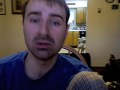 [11/20] Freakishly Late Friday for Neil