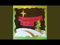 I Won't Do Christmas Without You