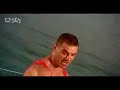 ciljeta-doreheqja.html