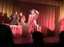 Fran�oise Ouedraogo & Angata Sound