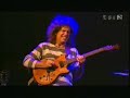 Pat Metheny Trio - Question & Answer