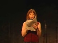 Flarf Festival 06: Katie Degentesh - The Anger Scale