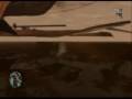 battlefield-bc-glitches-skydiver-tutorial.html