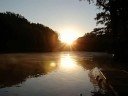 Gregorian - Benedictus \"Accipite...\"  [16]