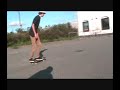 Eskild Krogh Footage