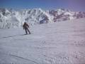 videos de Winterurlaub05