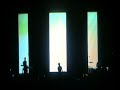 NINE INCH NAILS - la mer
