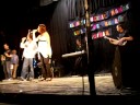 Adios - Pobre Antonia 2008