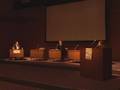 Wikipediaジミー・ウェールズ氏の講演 (Part 15)