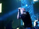 Half The Truth - Kaiser Chiefs (Leeds Academy)
