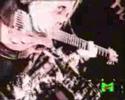 Izzy Stradlin and The JuJu Hounds - Train Tracks
